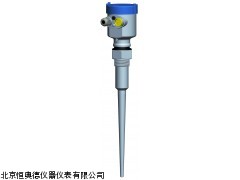 LP-GDRD51脉冲型雷达物位计