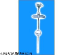 LP-UQK-71-B浮液位控制仪厂家