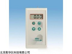 MHY-02195山西甲醛检测仪，甲醛测试仪，甲醛测定仪