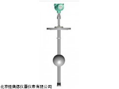 LP-UQZ磁性浮液位计厂家