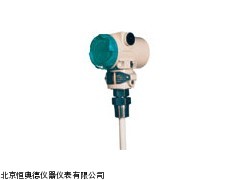 LP-A32射频电容物位计厂家