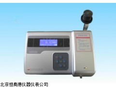 HAD-HK-288 上海 台式浊度分析仪 厂家
