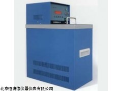 BJ-WD-9412A恒温循环器
