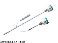 LP-LC 300电容（射频导纳）物位计