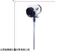 LP-prfl-200射频导纳物位计