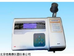 HAD-HK-508   浙江  铁含量分析仪 厂家