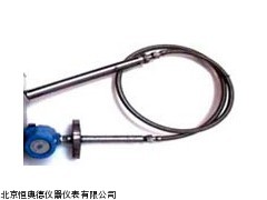 LP-SENSE 9080射频物位变送器