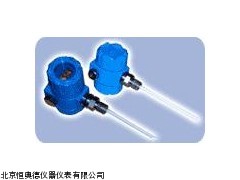LP-UBR 电容液位变送（显示）器