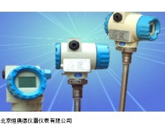 LP-USY 智能射频电容物位变送器