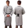 XRS-CY-S203    射線防護(hù)鉛衣 X服
