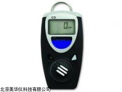 MHY-02188山西氧化碳检测仪，氧化碳测试仪