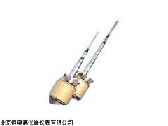 LP-FB8010射频导纳物位计