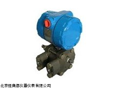 LP-JK1151GP压力变送器厂家