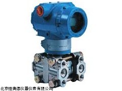 LP-JK3351小型电容式变送器