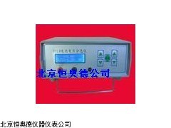 HAD-0918   浙江 电池电压分选仪厂家