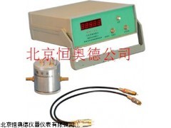 NDW-PCM-1A偶矩测定装置