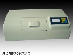 HA-WZZ-2B   山西 自动旋光仪厂家