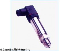 LP-ILJ-I压力变送器厂家