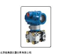 LP-SD3051容式变送器厂家