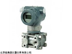 LP-SP1151压力变送器