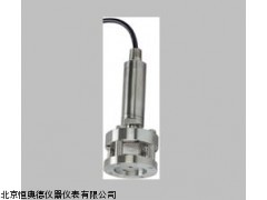 LP-PBLT潜入式泥浆液位变送器厂家
