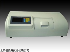 HA-SGWZZ-1  浙江  自动旋光仪厂家