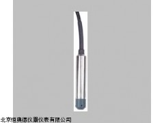 LP-SBLT潜入式液位变送器厂家