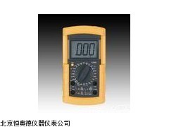 GZ-VC890T  山西  数字用表厂家