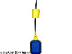 LP-SL-PC电缆浮液位开关厂家