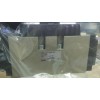 VQZ115K-6M1-CP,SMC5通電磁閥東莞現(xiàn)貨