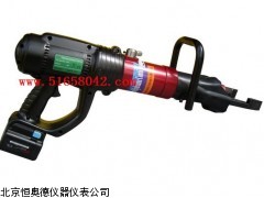 HAD-350   浙江 电动剪扩钳厂家