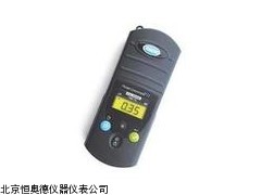 HAD-58700-51 二氧化氯浓度测定仪厂家