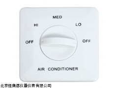 三LP-YB-605E速开关