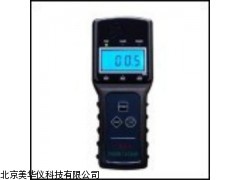 MHY-02176江苏氧化碳检测仪，氧化碳测定仪