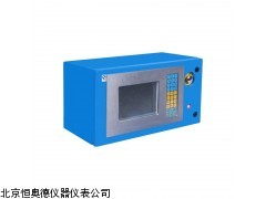 HY-KTC101-Z  山西 主控制器厂家