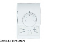 LP-YB-602温控器厂家