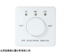LP-YB-605F三速开关厂家