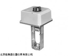 LP-ML7421A/B 电动阀门执行器