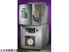 TST-GDW-50 （-20℃-70℃） 低温试验箱厂家