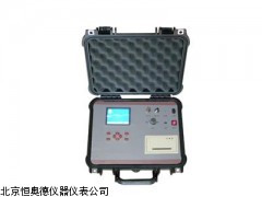 HLP-HNP5000  山西  六氟化硫检漏仪厂家