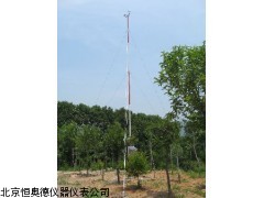 HAD-II   山西 自动气象站厂家