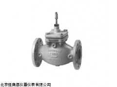 LP-V5088A关断力法兰线性阀门厂家
