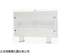 HAD-BD-II-113   山西  错觉试验仪厂家