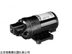 HAD-DP60 山西 微型耐酸隔膜泵厂家