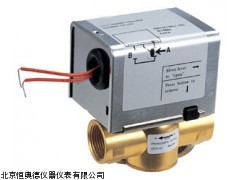 LP-YB电动阀厂家