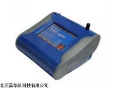 MHY-02168 江苏粉尘监测仪，粉尘测试仪，粉尘测定仪