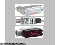 LP-626业压力变送器厂家