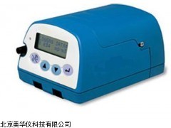 MHY-02166江苏数字防粉尘检测仪，防粉尘检测仪