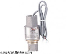LP-636防型压力变送器厂家