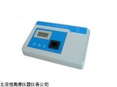 HH-YD200B  山西 水硬度测试仪厂家